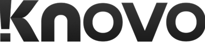 Customer logo