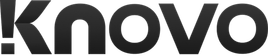 Knovo