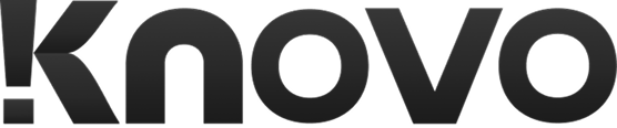 Knovo