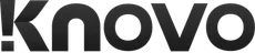 Knovo
