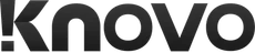 Knovo