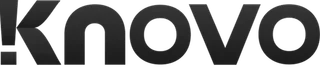 Knovo