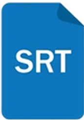 SRT