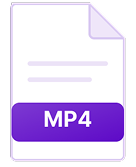 MP4