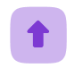 Video Input