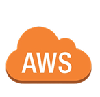 AWS S3