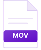 MOV
