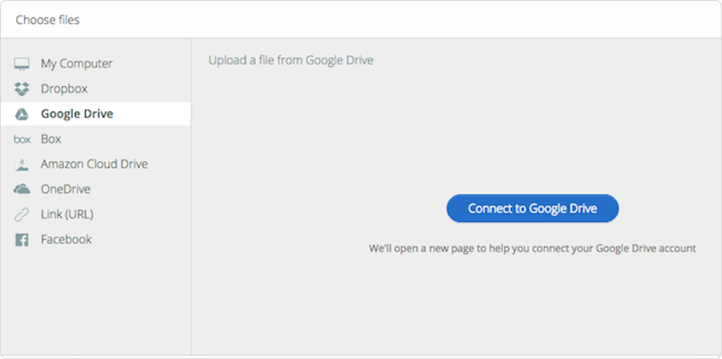 This is how it looks in the Udemy platform