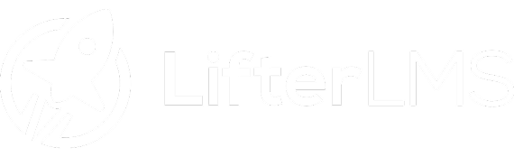 LifterLMS logo
