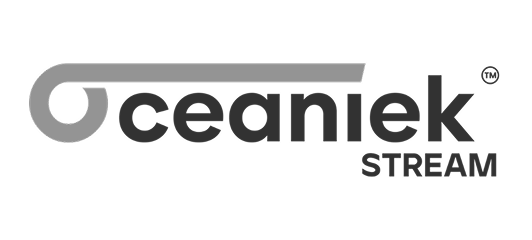 Aditya Rana, Platform Engineer, Oceaniek Stream