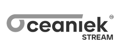 Customer logo