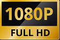 Full HD (1080p)