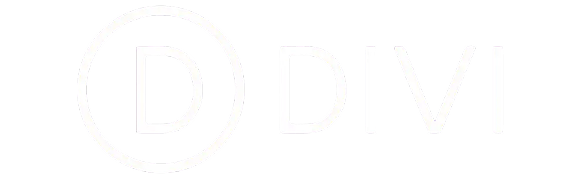 Divi logo