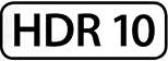 HDR10