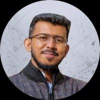 Sourav Datta