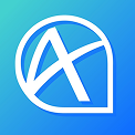 Aspera