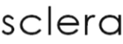 Sclera