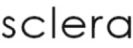 Sclera