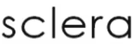 Sclera