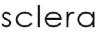 Sclera