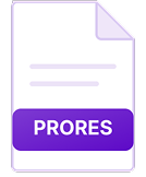 PRORES