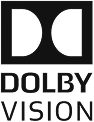 Dolby Vision
