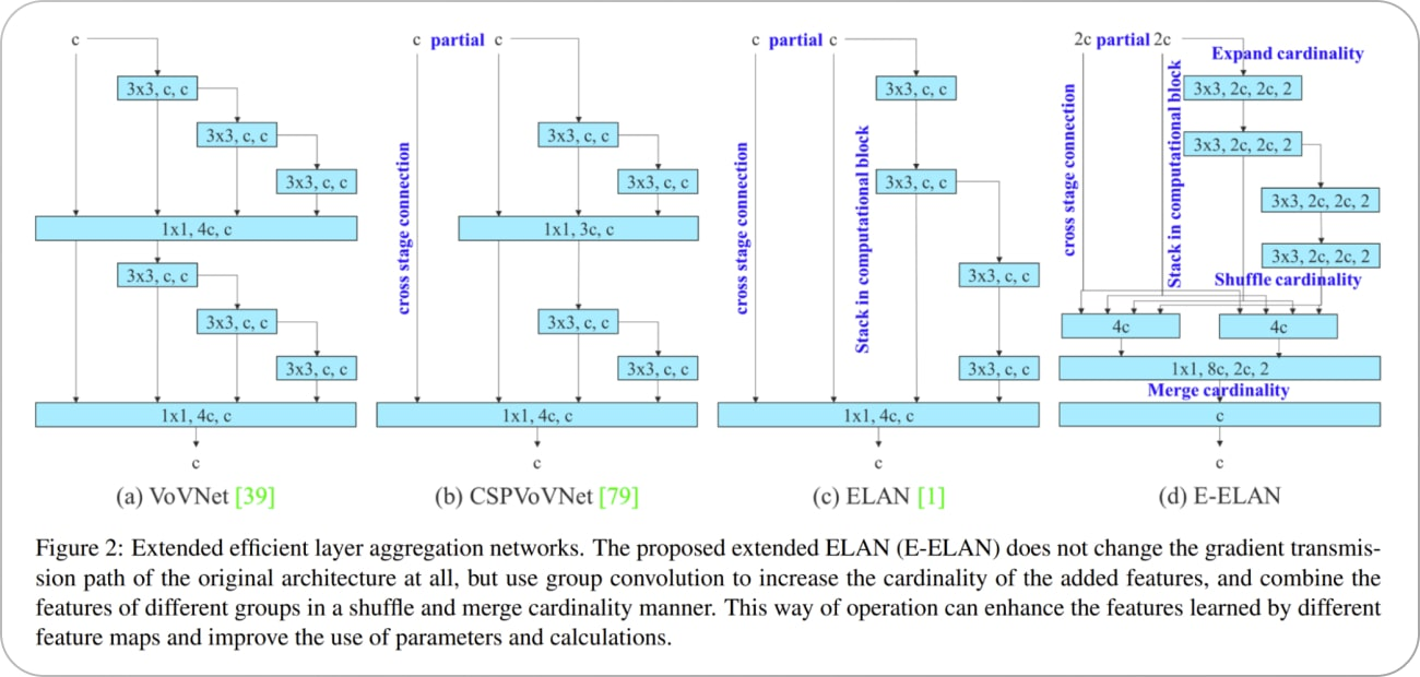 arxiv.org