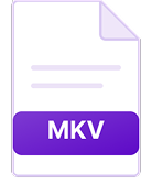 MKV