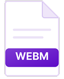 WEBM