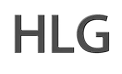 HLG