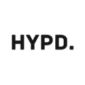 HYPD.