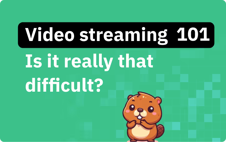 What is Video Streaming? Is it Really Hard to Stream Videos Online?