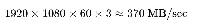 A number and x on a white backgroundDescription automatically generated