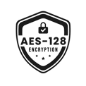AES-128