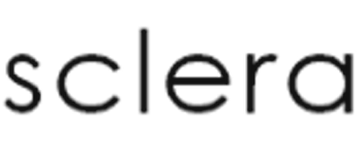 Customer logo