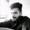 Vijay Sripada
