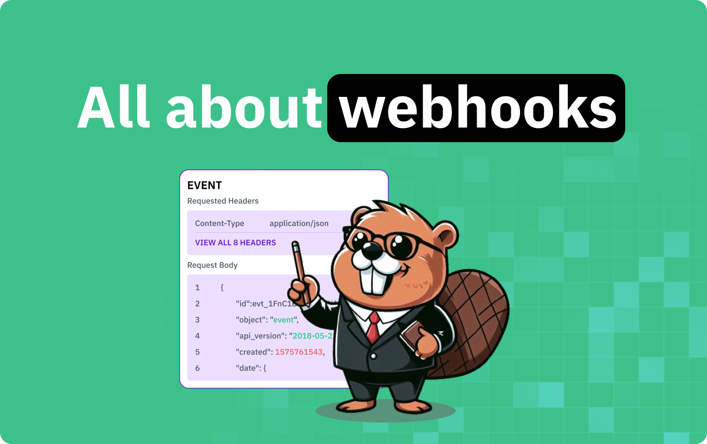Webhooks Explained: Optimize Video Streaming Workflows