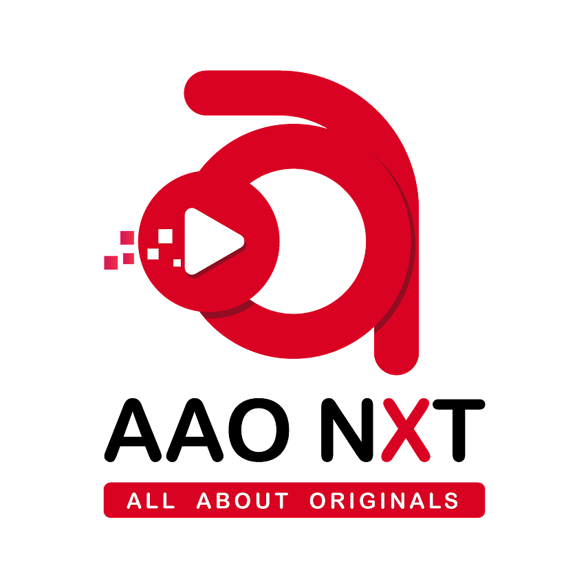 Kaushik Das, Founder & CEO at AaoNXT