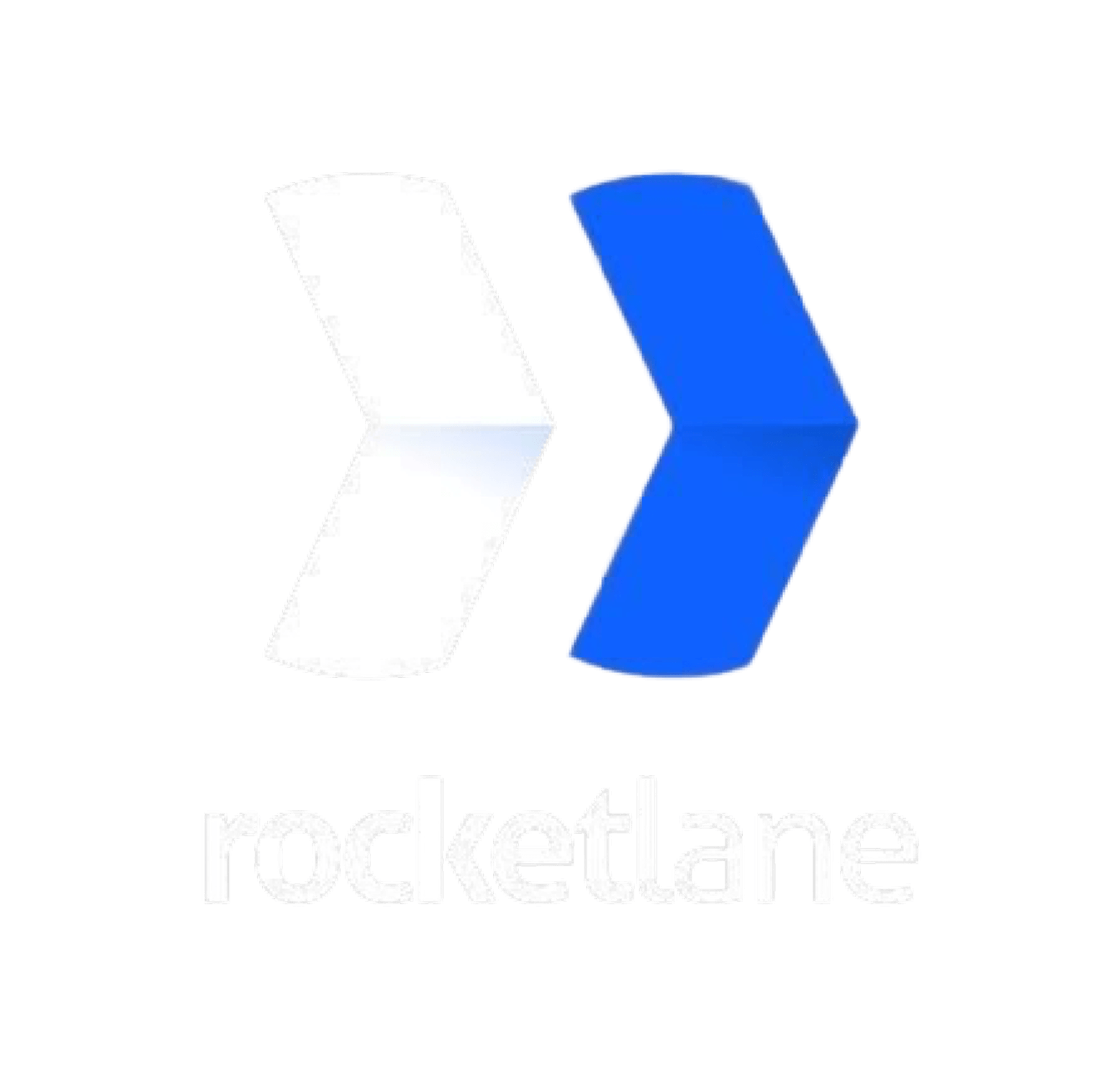 Rahul Sridhar, Product Marketing Manager, Rocketlane