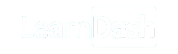 LearnDash logo