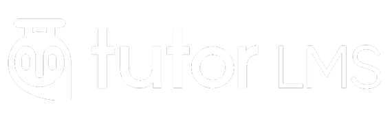 Tutor LMS logo