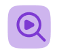 In video
