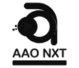 AAO NXT