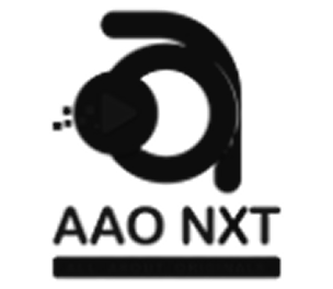 AAO NXT