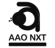 AAO NXT