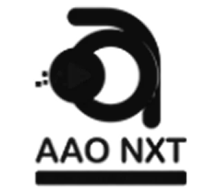AAO NXT
