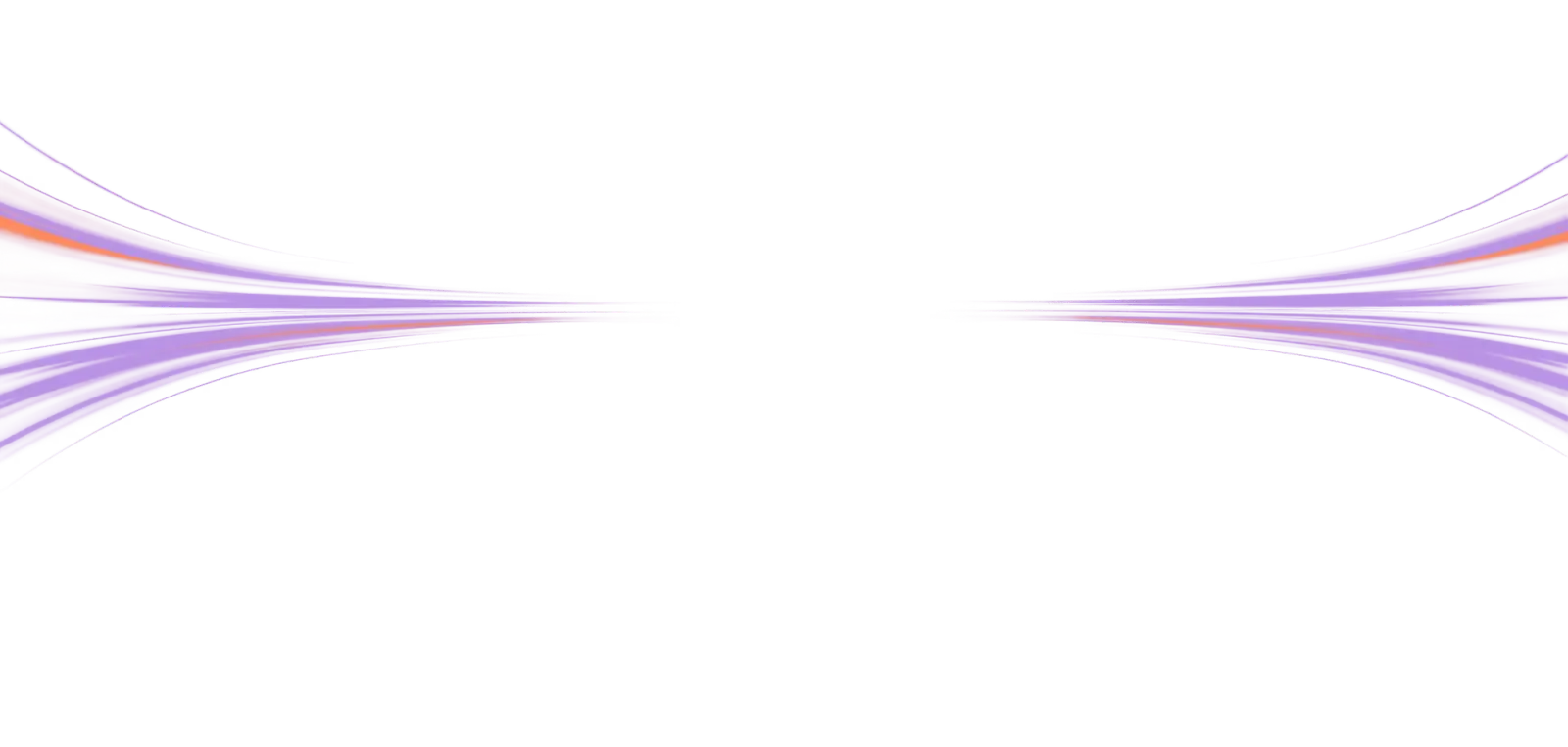 banner image FastPix