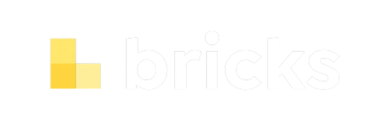 Bricks logo