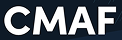 CMAF