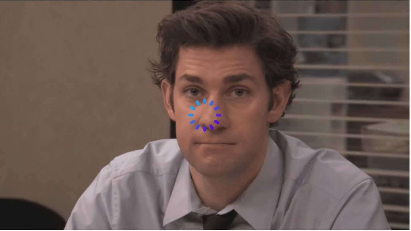 Video buffering
